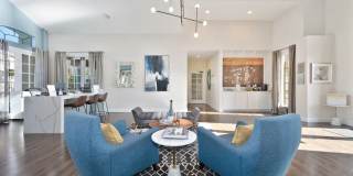 Toscana at Rancho Del Rey Gallery 2