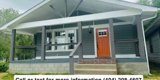 1718 Thaddeus Street 1718 Thaddeus Street Gallery 1