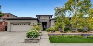 1704 Choice Hills Drive Gallery 1