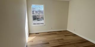 1127 Fitzpatrick Road Gallery 20