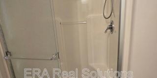 2577 Silver Fir Lane Gallery 24