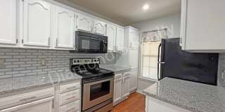1331 W Sackett St, Springfield Gallery 9