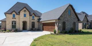 155 Lori Drive Gallery 1