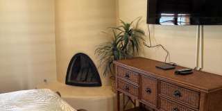 79100 Calle Brisa Gallery 54