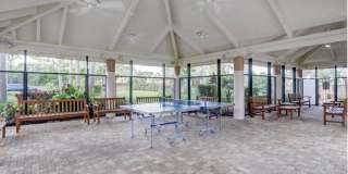 903 Harbour Pointe Way Gallery 21