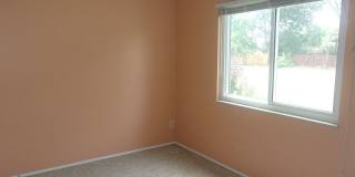 Charming 3-Bedroom Home in a Quiet Fort Collins Neighborhood Gallery 7