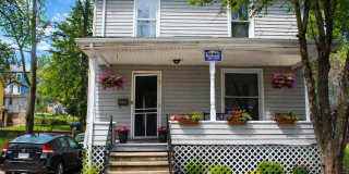 6 Brown Ave Gallery 1