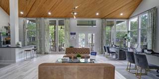 Foundations at River Crest & Lions Head Gallery 16