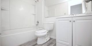 Brighton Apartments Gallery 4