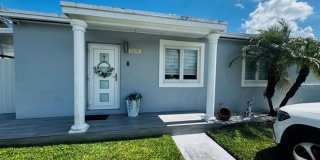 9235 SW 41st St, Miami, FL 33165 Gallery 5