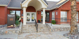 Palomar West Gallery 20