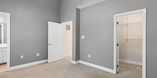 136 PASTURE SIDE Way Gallery 16