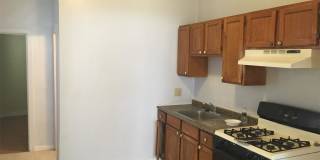 2336 N. 18th Street. Gallery 13