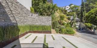 2756 Westshire Dr Gallery 41