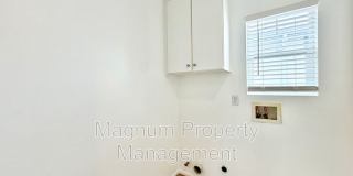 27705 Bluebell Ct Gallery 20