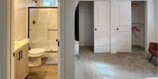 Beautiful, 2 bed, 2.5 bath townhouse in Silverdale Gallery 34