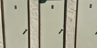Renovated 2 Bed/1.5 Bath Townhouse in Park Pacifica with GARAGE! Renovated 2 Bed/1.5 Bath Townhouse in Park Pacifica with GARAGE! Gallery 30