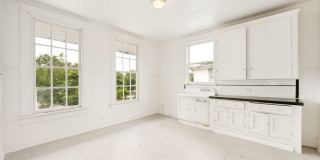 CHARMING 4-BEDROOM HISTORIC HOME IN TOBIN HILL Gallery 19