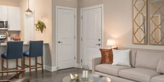 Legacy at Jeffrey Park Gallery 22