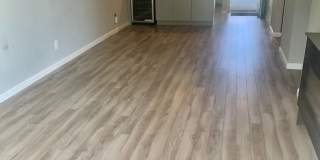 Remodeled, Upstairs 2BD / 1BA Condo Less Than 1/2 Mile From the Beach Gallery 7