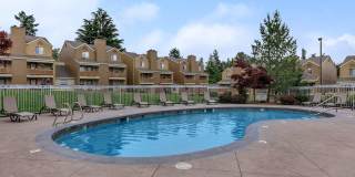 Brightwaters at Redhawk Gallery 5