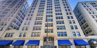 740 S FEDERAL Street Gallery 5