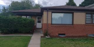 227 Carroll Ave. Gallery 1