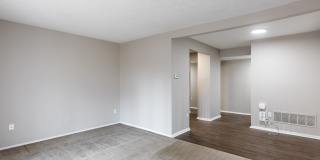 605 Hanna Ave Apartments Gallery 8