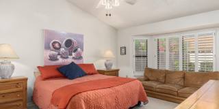 13334 W LA TERRAZA Drive Gallery 16