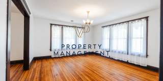 203-209 Indiana Gallery 20