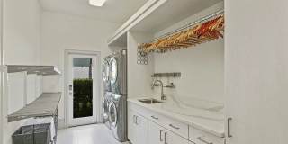 10372 Kensington Shore Dr Gallery 28