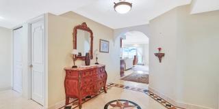 4001 N Ocean Boulevard Gallery 14