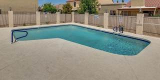 2848 E Brown Road Gallery 39