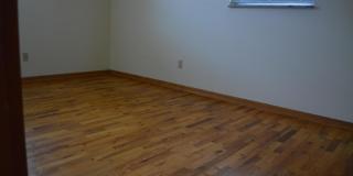 1533 Elmwood Avenue Gallery 8