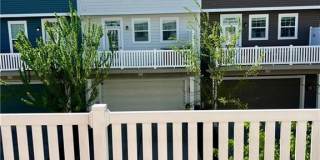 1856 Perla Drive Gallery 22