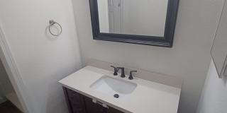 3918 La Mirada Dr N #7 Gallery 25