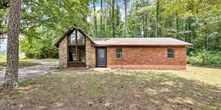 441 County Road 539 Gallery 1