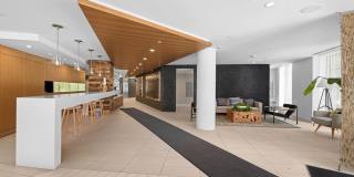 525 WATER Street SW Gallery 24