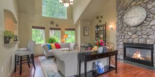 Mill Pointe Apartments Gallery 2