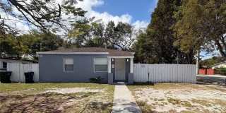 6400 SW 58th Pl Gallery 1