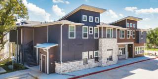 Elysium Grand Gallery 3