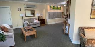 Mountain Meadows in Ashland - 834 Pavillion Place Gallery 11