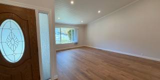 Newly updated corner lot Gallery 4