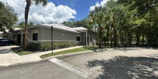 220 Crestwood Circle Gallery 4