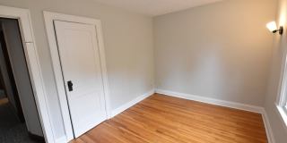 238-240 W Pacemont Road Gallery 18
