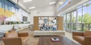 Second Avenue Commons Gallery 19