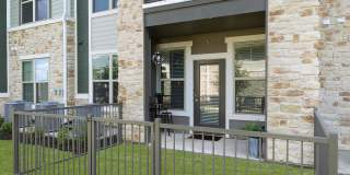 North Creek Gallery 59