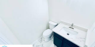 8712 Carrollwood Lane Gallery 25
