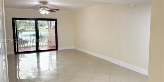 1606 NW 90th Way Gallery 14