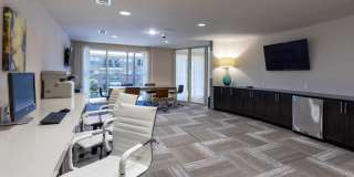 Alma on Maple Gallery 25